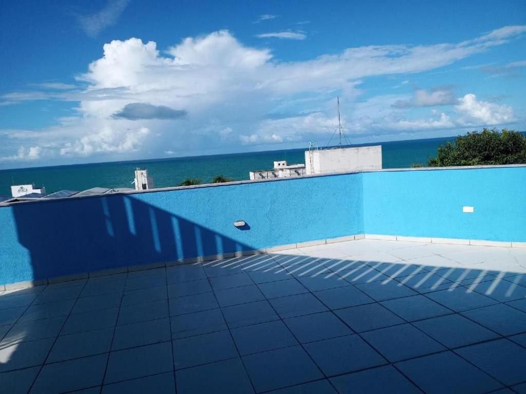 Marsallis Praia Jr 408 นาตาล ภายนอก รูปภาพ