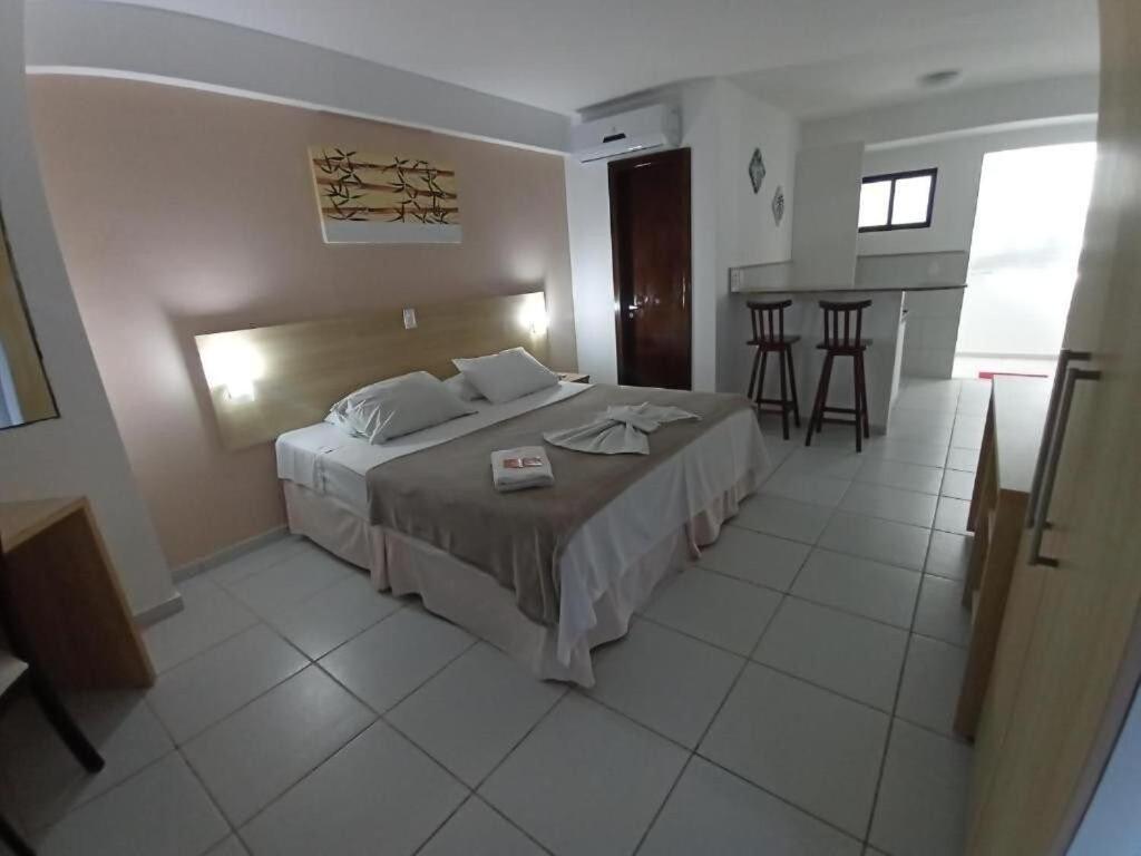 Marsallis Praia Jr 408 นาตาล ภายนอก รูปภาพ