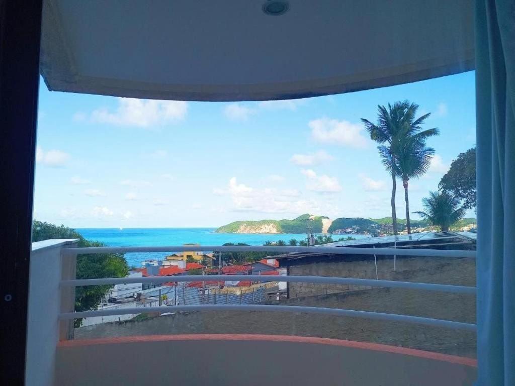 Marsallis Praia Jr 408 นาตาล ภายนอก รูปภาพ